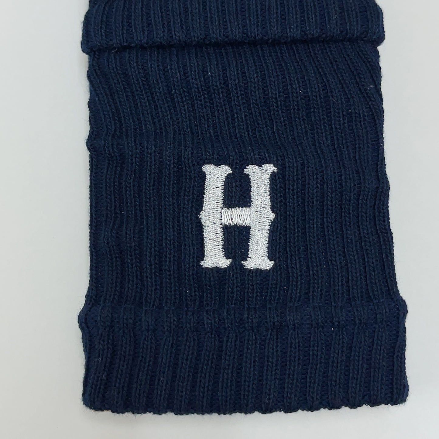 carpロゴ刺繍2025/アームカバー兼レッグウォーマー【広島限定】