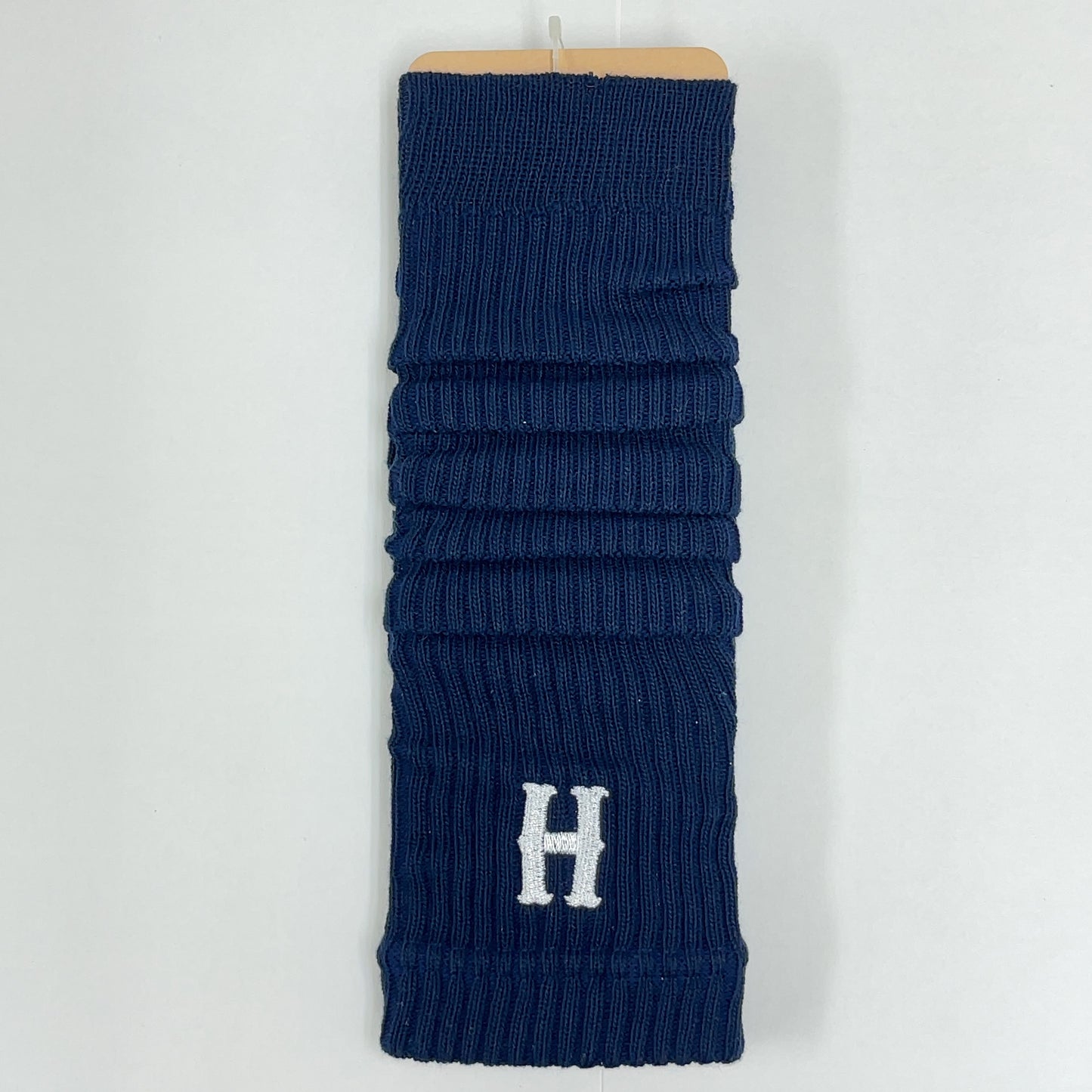 carpロゴ刺繍2025/アームカバー兼レッグウォーマー【広島限定】