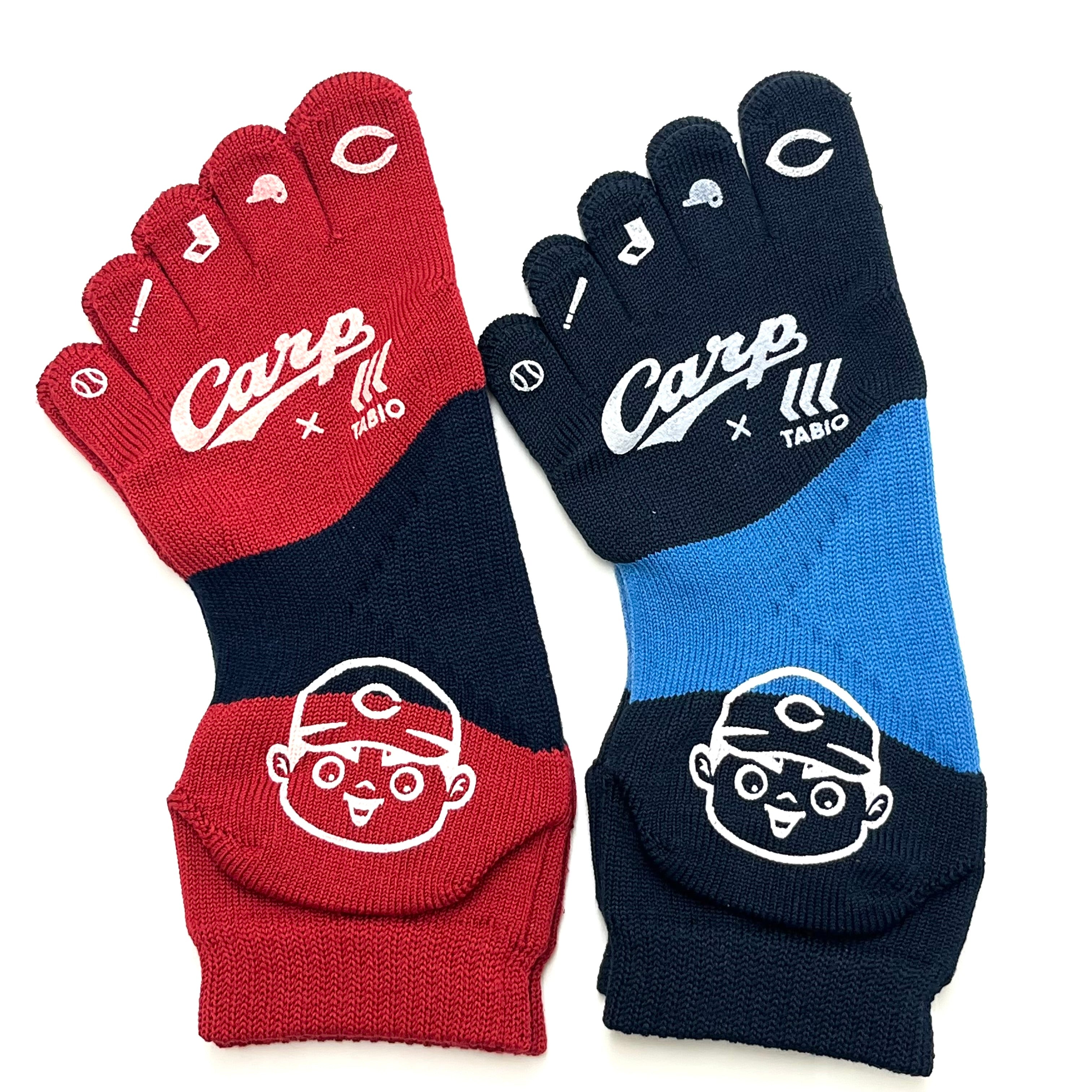 くるぶしさん専用　　　　　　　　　　　　　 5個セット ネイビー/レッド 在庫処分価格！】靴下 スポーツ くるぶしソックス 厚手 3足セット