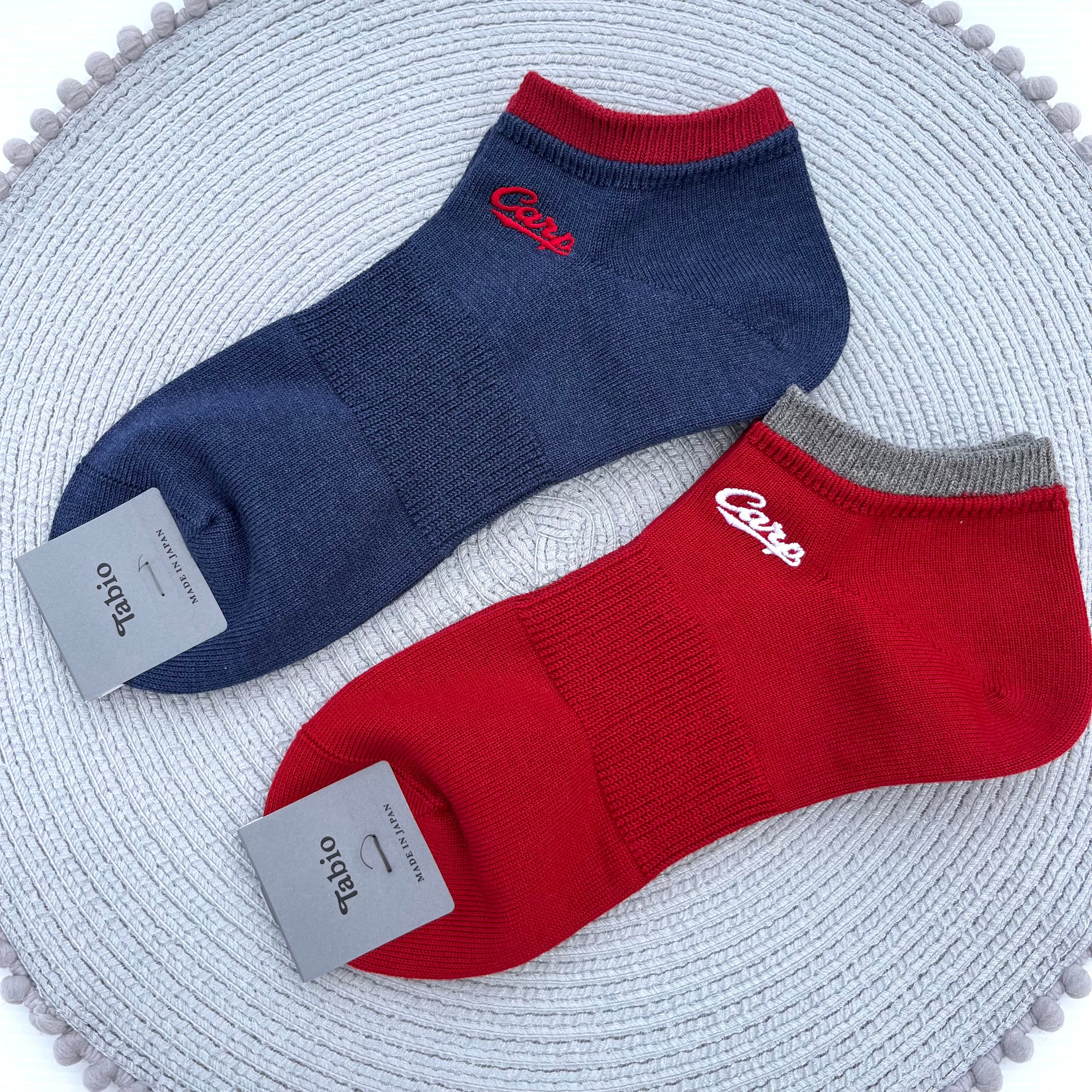 レッドソックス抽選販売当選品キャツプ、 黒 Bの刺繍73/8 brans02ctp_a1.jpg