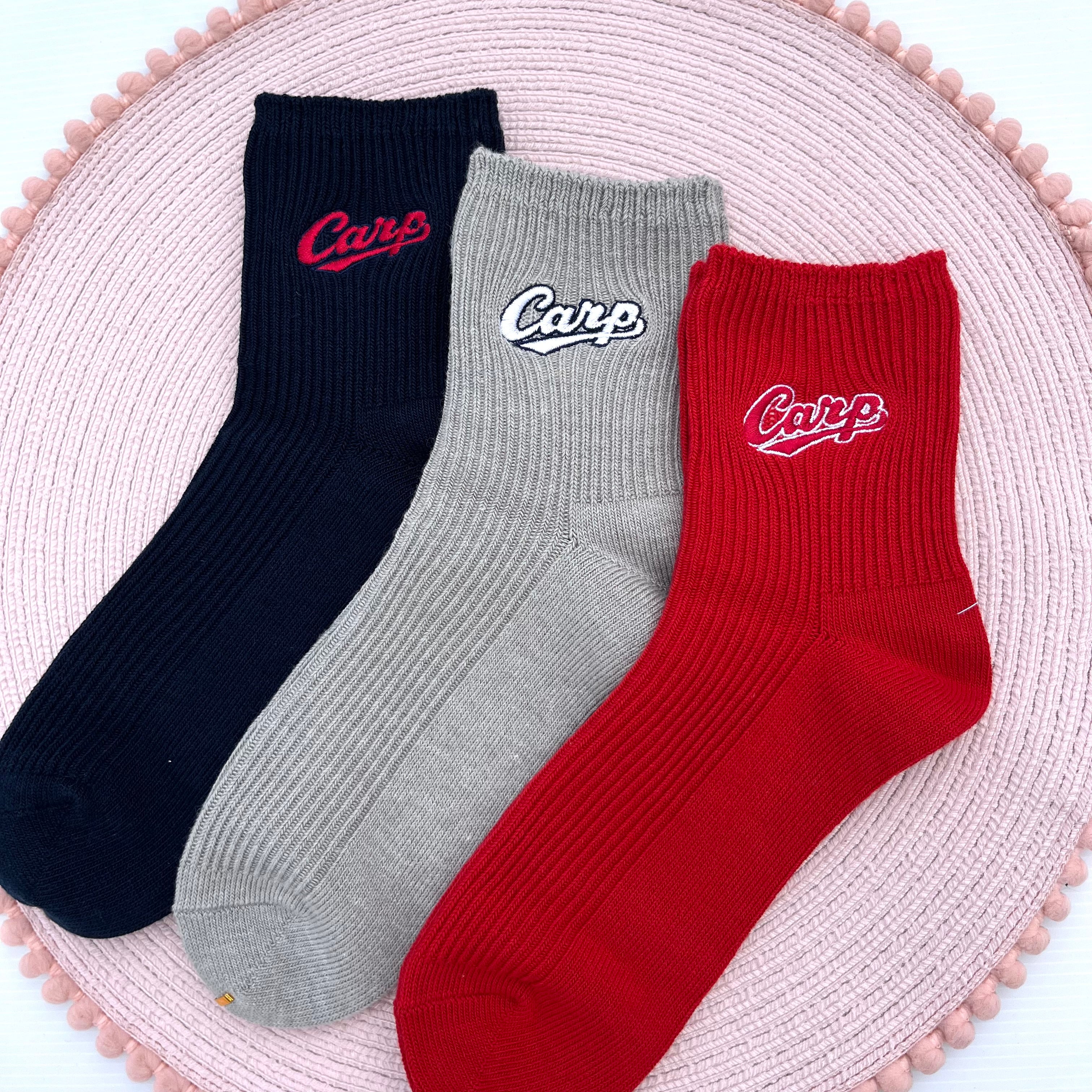 【売約済】【専用出品】毛足長！レア★70s ☆25000足限定・海外限定・日本未発売 -【VINTAGE】NIKE AIR
