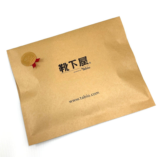 ギフトラッピング22円